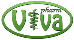 ZU apoteka Viva Pharm